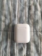 Airpods 1st generation, Ophalen of Verzenden, Gebruikt, Bluetooth