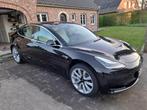 Gezocht : Motorkap of kapotte deur om te leren polijsten, Auto-onderdelen, Carrosserie, Ophalen, Gebruikt, Motorkap
