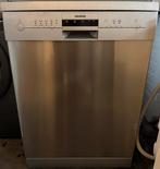 Lave-vaisselle, Siemens, Electroménager, Lave-vaisselle, Enlèvement, Comme neuf