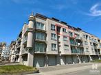 instapklaar 2 slaapkamer appartement, 202 kWh/m²/jaar, Tot 200 m², 2 kamers, Provincie West-Vlaanderen