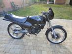 honda mbx 50, Fietsen en Brommers, Ophalen, Gebruikt, Klasse B (45 km/u), 50 cc
