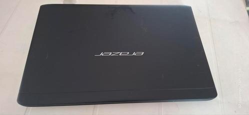 Medion  17 inch win 11 intel i5, Computers en Software, Windows Laptops, Zo goed als nieuw, SSD, 16 GB, Ophalen