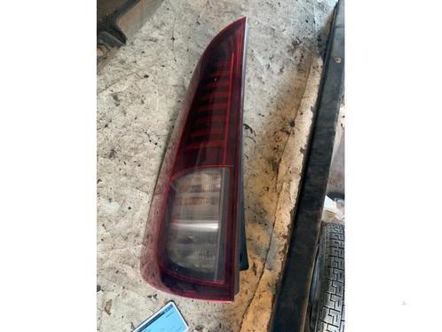 Achterlicht links van een Renault Espace, Auto-onderdelen, Verlichting, Renault, Gebruikt, 3 maanden garantie, Ophalen of Verzenden