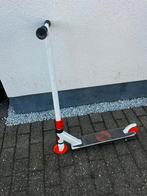 Step, Enlèvement, Utilisé