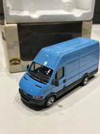 Iveco camionette, Ophalen of Verzenden, Zo goed als nieuw