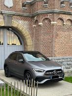 Mercedes Gla 250e hybride, Auto's, 35 g/km, Alcantara, 5 deurs, SUV of Terreinwagen