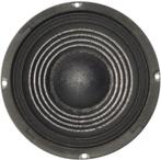 16,5 Cm Subwoofer 8Ohm 120 Watt Max CW6518KJ, Autres marques, 120 watts ou plus, Autres types, Enlèvement ou Envoi