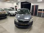 SKODA FABIA 2012 BENZINE/CARPLAY/NAVIGATIE/TOP STAAT, Auto's, Euro 5, Radio, Bedrijf, 1200 cc