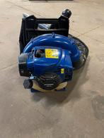 Souffleur à dos, Enlèvement, Comme neuf