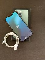 Iphone 13 Pro 256Gb Green, Telecommunicatie, Mobiele telefoons | Apple iPhone, Ophalen, Zo goed als nieuw, IPhone 13