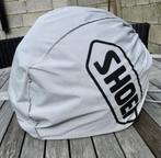 shoei neotec 2, Motoren, Ophalen, Systeemhelm, Dames, XXL