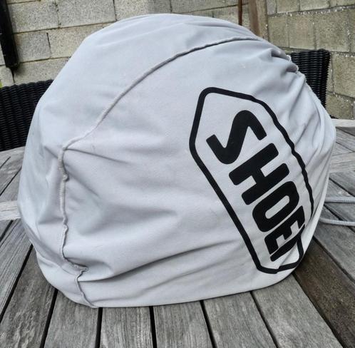 shoei neotec 2, Motoren, Kleding | Motorhelmen, Dames, Heren, Systeemhelm, XXL, Shoei, Tweedehands, Ophalen