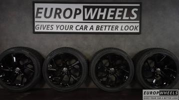 NIEUW 19 inch VW Transporter Bulli California  T6.1 T7 T6 T5 disponible aux enchères