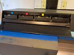printer, Computers en Software, Printers, Ophalen, Gebruikt, Printer, Inkjetprinter