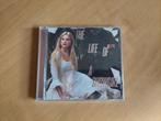 Taylor Swift Life of a Showgirl Acoustic CD, Cd's en Dvd's, Cd's | Pop, Ophalen of Verzenden, 2000 tot heden, Nieuw in verpakking