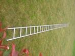 Ladder, Doe-het-zelf en Bouw, Overige Doe-Het-Zelf en Bouw, Ophalen, Gebruikt