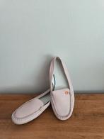 Nieuwe Travel Fox lederen ballerina's 36, Ophalen of Verzenden, Nieuw, Ballerina's