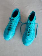 Nike voetbalschoenen (Mercurial) maat 38,5, Sport en Fitness, Voetbal, Zo goed als nieuw, Ophalen