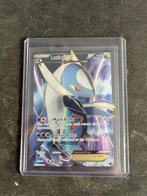 Pokémon Latios EX #113 Pokemon Plasma Freeze, Hobby en Vrije tijd, Verzamelkaartspellen | Pokémon, Ophalen of Verzenden, Zo goed als nieuw