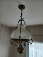 Mooie lusters te koop, Huis en Inrichting, Ophalen, Gebruikt