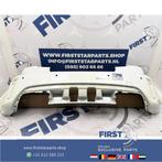 W176 AMG BUMPER A1768852325 originele Achterbumper Mercedes, Auto-onderdelen, Gebruikt, -, Ophalen of Verzenden, Achter