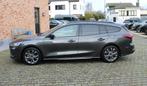 Ford Focus 1.0 EcoBoost Hybrid Automaat Bwj 01/2023 !!, Stof, 5 deurs, Hybride Elektrisch/Benzine, 3 cilinders