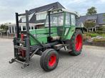 1976 Fendt Favorit 610 LS Tweewielaangedreven landbouwtracto, Zakelijke goederen, Gebruikt, Fendt