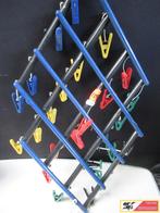 droogrek nr. 1879, -, Utilisé, -, -