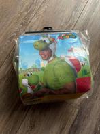 Ensemble de déguisement Yoshi pour adulte tout neuf, Hobby & Loisirs créatifs, Enlèvement ou Envoi, Neuf, Costume