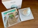 Elvie Pump single - Enkelvoudige Handsfree Borstkolf, Kinderen en Baby's, Babyvoeding en Toebehoren, Ophalen, Gebruikt, Borstkolf