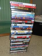 Sandra Bullock dvd filmcollectie, Cd's en Dvd's, Dvd's | Drama, Ophalen, Zo goed als nieuw, Drama