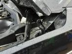 MOTORKAPSCHARNIER LINKS Jaguar E-Pace (01-2017/-), Auto-onderdelen, Overige Auto-onderdelen, Gebruikt, Jaguar