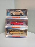 Matchbox Dinky auto’s, Ophalen of Verzenden, Nieuw, Auto, Matchbox