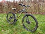 Mountainbike 27,5 inch Granville, Fietsen en Brommers, Ophalen, Gebruikt, Heren, Overige merken