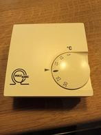 Thermostaat Honeywell nieuw, Bricolage & Construction, Thermostats, Enlèvement ou Envoi