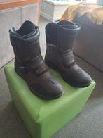 Bottes Falco Marshall Taille 46, Motoren, Ophalen, Heren, Autre, Laarzen