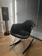 Vitra Eames RAR, Ophalen, Zo goed als nieuw