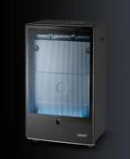 Gasverwarming ROWI HGO 4200/2 Eco Smart – Blue Flame 4200 W, Doe-het-zelf en Bouw, Verwarming en Radiatoren, Ophalen, Zo goed als nieuw