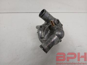 Waterpomp Suzuki GSX-R 1000 K5 K6 2005 t/m 2006 water pomp beschikbaar voor biedingen