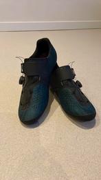 Fizik infinito R1 knit shoes, Ophalen of Verzenden, Zo goed als nieuw