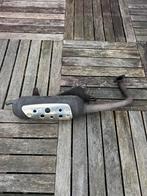 Aprilia sr uitlaat, Suzuki, Motoren, Motoren | Aprilia, Particulier