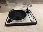 Luxman PD264 platenspeler, Enlèvement, Utilisé, Tourne-disque, Autres marques