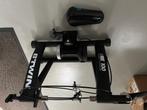 Hometrainer, Ophalen, Zo goed als nieuw, Decathlon Btwin