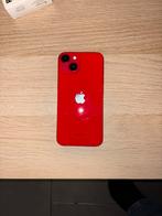 Iphone 14, Telecommunicatie, Mobiele telefoons | Apple iPhone, Ophalen, Zo goed als nieuw, IPhone 14