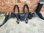 Bmw z3 rolbeugels met hamann Kardon woofer, Ophalen, BMW