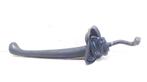 VERSNELLINGSPOOK Volkswagen LT II (01-1996/07-2006), Gebruikt, Volkswagen