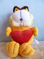 Garfield, Ophalen of Verzenden