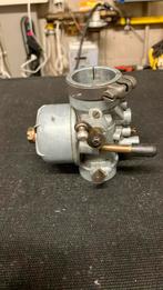 Bing carburateur inlaat 34 mm., Ophalen, Zo goed als nieuw, Carburateur