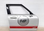 Portier Deur Voor Rechts MINI F54 Clubman ( A62 ), Ophalen of Verzenden, Gebruikt, Mini