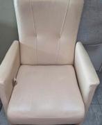 Sièges à roulettes, Maison & Meubles, Fauteuils, Enlèvement